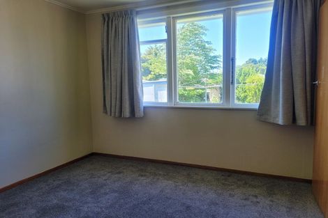 Photo of property in 163 East Street, Greytown, 5712