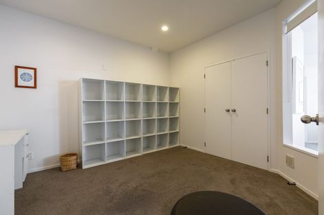 Photo of property in The Plumbers Building, 2a/124 Wakefield Street, Te Aro, Wellington, 6011