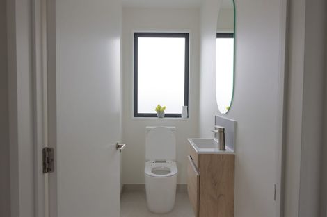 Photo of property in 11 Radar Drive, Rolleston, 7615