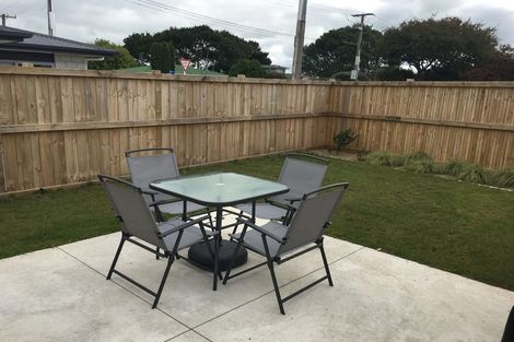 Photo of property in 2u1 Hilton Road, Saint Andrews, Hamilton, 3200