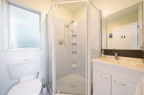 Photo of property in 22a Westpoint Avenue, Harbour View, Lower Hutt, 5010