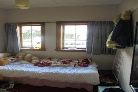 Photo of property in 7 Pembroke Road, Northland, Wellington, 6012