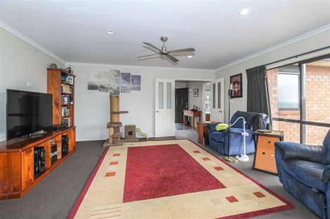 Photo of property in 520 Koheroa Road, Mercer, 2474