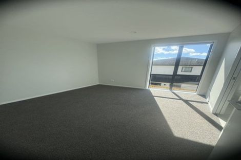 Photo of property in 4/59 Glenview Road, Glen Eden, Auckland, 0602