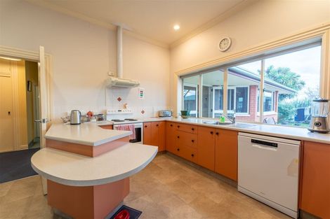 Photo of property in 55 Cain Street, Parkside, Timaru, 7910