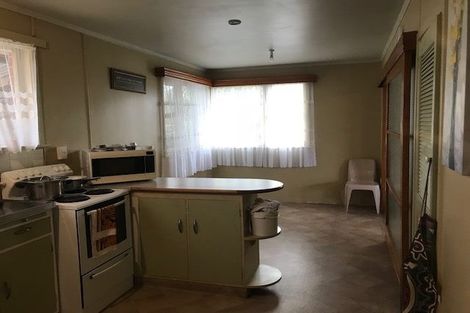 Photo of property in 70 Pine Avenue, Melville, Hamilton, 3206