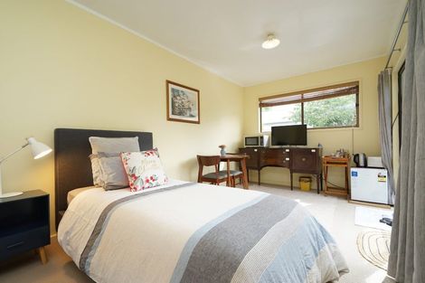 Photo of property in 9 Claude Street, Fairfield, Hamilton, 3214