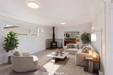 Photo of property in 13 Nola Avenue, Raumati Beach, Paraparaumu, 5032