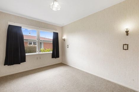 Photo of property in 4 Kauri Crescent, Matamata, 3400