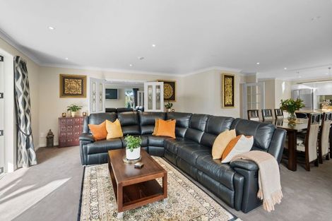 Photo of property in 17 Watermill Boulevard, Northwood, Christchurch, 8051