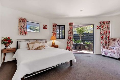 Photo of property in 103 Maranui Street, Mount Maunganui, 3116