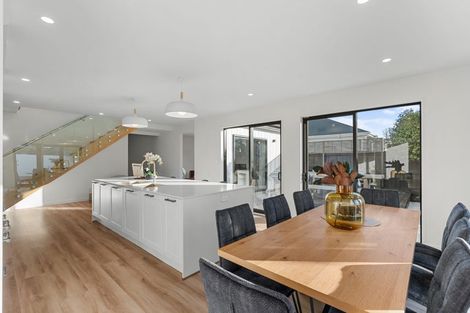 Photo of property in 103 Hinau Street, Riccarton, Christchurch, 8041