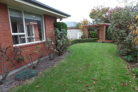 Photo of property in 89 Veitches Road, Casebrook, Christchurch, 8051