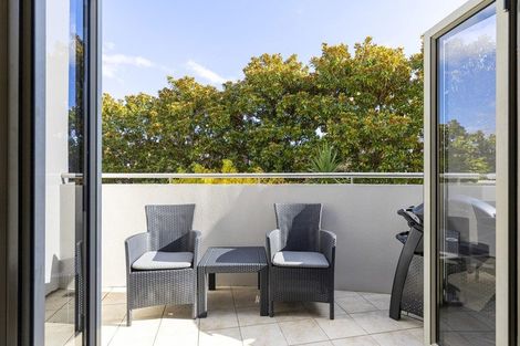 Photo of property in 4/7 Tui Street, Taupo, 3330