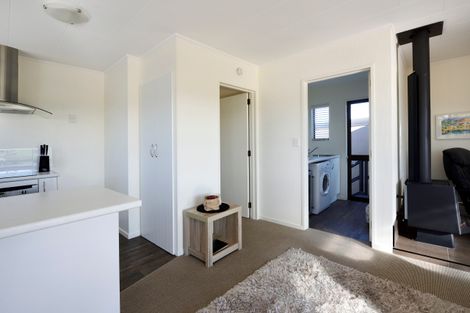 Photo of property in 26 Otterson Street, Tahunanui, Nelson, 7011