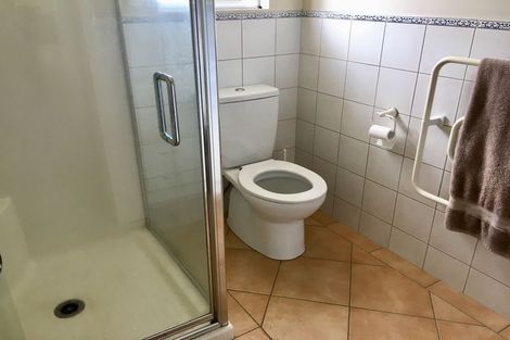 Photo of property in 20 Kilsyth Way, East Tamaki Heights, Auckland, 2016