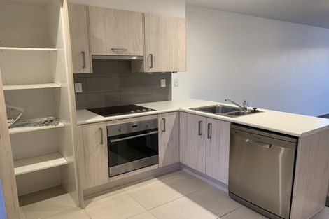 Photo of property in 111/17 Link Crescent, Stanmore Bay, Whangaparaoa, 0932
