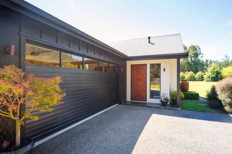 Photo of property in 155b Halcombe Road, Feilding, 4775