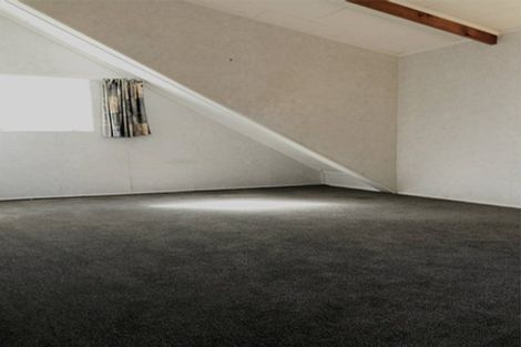 Photo of property in 335 Fitzgerald Road, Drury, 2577