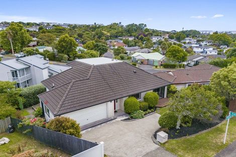 Photo of property in 87 Glenvar Road, Torbay, Auckland, 0630