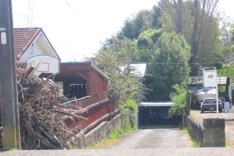 Photo of property in 30 Porikapa Road, Owhata, Rotorua, 3010