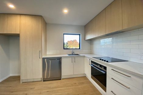 Photo of property in 1/146 Simeon Street, Spreydon, Christchurch, 8024