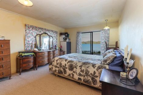 Photo of property in 279 State Highway 30, Lake Rotoma, Rotorua, 3074