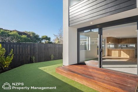 Photo of property in 49b Cavell Street, Musselburgh, Dunedin, 9013