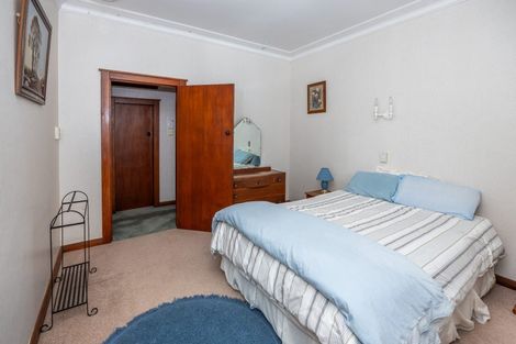Photo of property in 916 Rangiatea Road, Otewa, Otorohanga, 3972