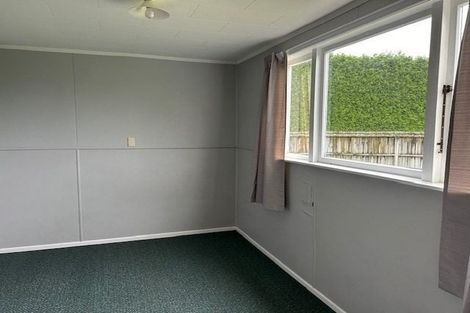 Photo of property in 469 No 1 Road, Te Puke, 3182