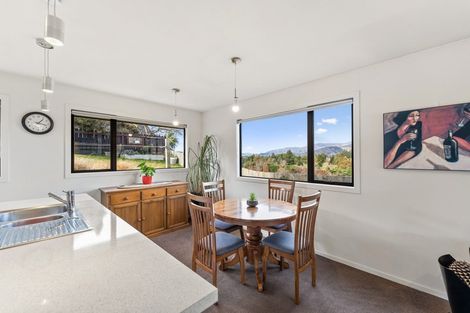 Photo of property in 20 Mount Iron Drive, Wanaka, 9305