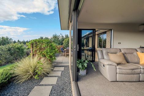 Photo of property in 6 Riverbank Drive, Kerikeri, 0230