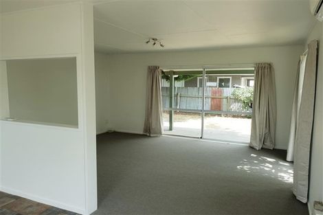 Photo of property in 248 Flaxmere Avenue, Flaxmere, Hastings, 4120