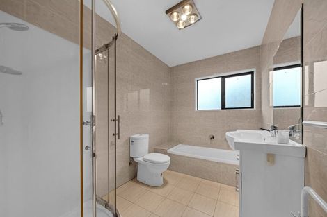 Photo of property in 56 Mili Way, Ranui, Auckland, 0612