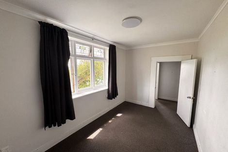 Photo of property in 29 Durham Street, Aro Valley, Wellington, 6021