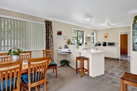 Photo of property in 14a Murdoch Street, Hawera, 4610