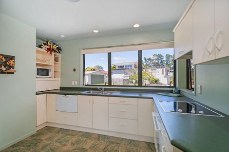 Photo of property in 5 The Adit, Pauanui, Hikuai, 3579