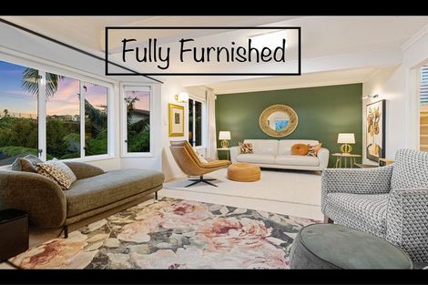 Photo of property in 1/2 Heathcote Road, Castor Bay, Auckland, 0620