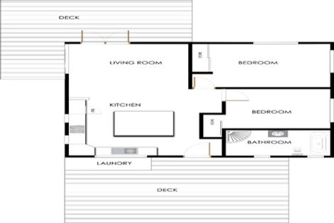 Photo of property in 38 Raumanga Valley Road, Raumanga, Whangarei, 0110