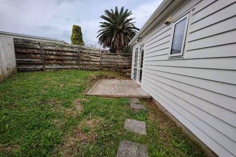 Photo of property in 4 Marvon Downs Avenue, Pakuranga Heights, Auckland, 2010