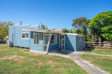 Photo of property in 9 Rangatira Street, Otaki, 5512