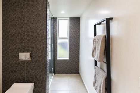 Photo of property in 9 Riverside Lane, Spencerville, Christchurch, 8083