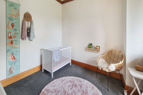 Photo of property in 901 State Highway 1, Marton, 4787