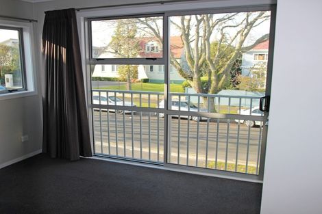 Photo of property in 16u1 Hammond Street, Hamilton Central, Hamilton, 3204