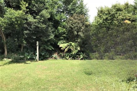 Photo of property in 77a Fox Street, Hamilton East, Hamilton, 3216