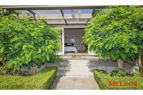 Photo of property in 128 Belt Road, Allenton, Ashburton, 7700