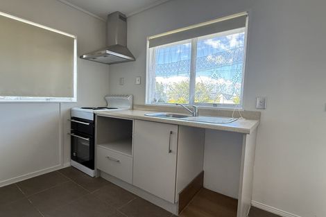 Photo of property in 1/85 Harris Street, Pukekohe, 2120