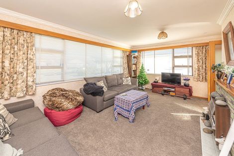 Photo of property in 9 Kawakawa Street, Whanganui East, Whanganui, 4500