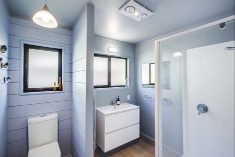 Photo of property in 5 Anthony Place, Bay View, Napier, 4104