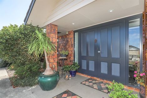Photo of property in 1 Merlot Place, Te Kauwhata, 3710